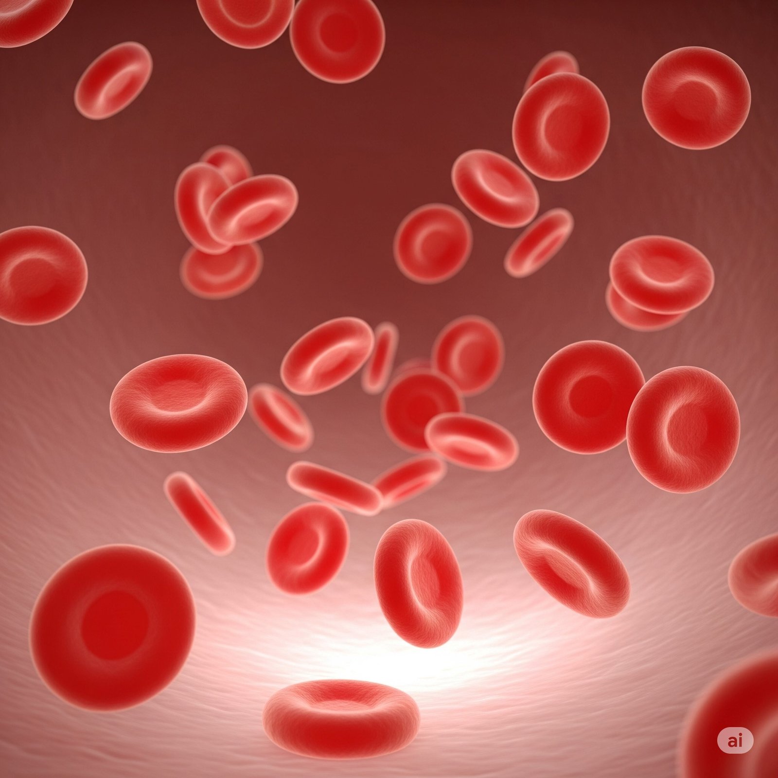 Sickle Cell Awareness 6